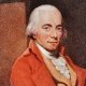 Muzio Clementi