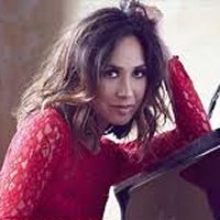 Myleene Klass