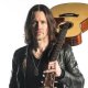 Myles Kennedy