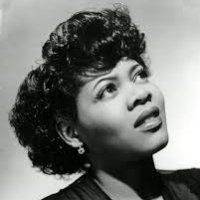 Myra Taylor