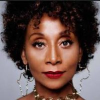 Nadine Sutherland