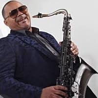 Najee
