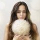Namie Amuro