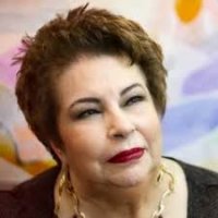 Nana Caymmi