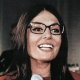 Nana Mouskouri