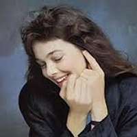 Nanci Griffith