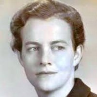 Nancy Hamilton