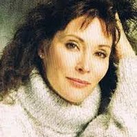 Nanette Workman