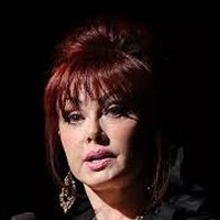 Naomi Judd