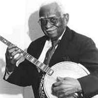 Narvin Kimball