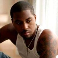 Nas