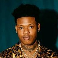 Nasty C