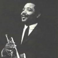 Nat Adderley