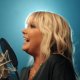 Natalie Grant