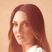 Natalie Hemby