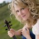 Natalie Macmaster