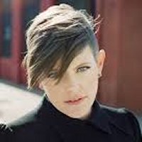 Natalie Maines