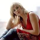Natasha Bedingfield