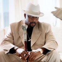 Nate Dogg