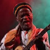 Natty Wailer
