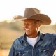 Neal McCoy