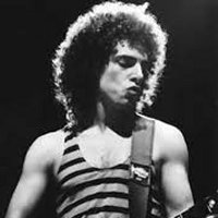 Neal Schon
