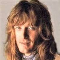 Neal Smith