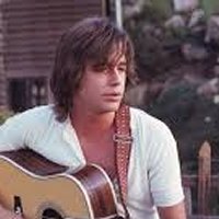 Ned Doheny