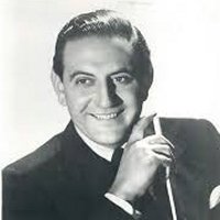 Ned Washington