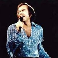 Neil Diamond