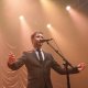 Neil Hannon