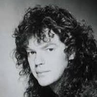 Neil Murray