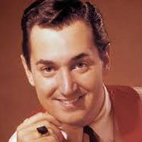 Neil Sedaka