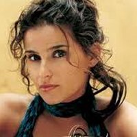 Nelly Furtado