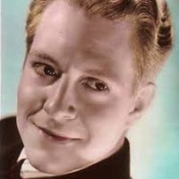 Nelson Eddy