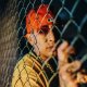 Nengo Flow