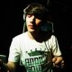 Netsky