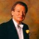 Neville Marriner