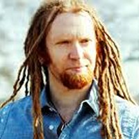Newton Faulkner