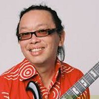 Nguy&ecirc;n L&ecirc;