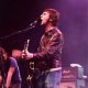 Nic Cester