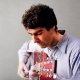 Nic Jones
