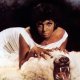 Nichelle Nichols