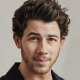 Nick Jonas