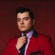 Nick Massi