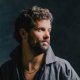 Nick Mulvey