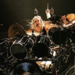 Nicko McBrain