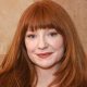 Nicola Roberts