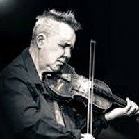 Nigel Kennedy