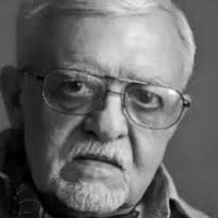 Nikolai Kapustin